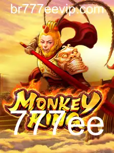 Explorando MonkeyKing: Um Novo Desafio no Mundo dos Jogos
