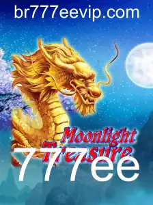 Descubra as Aventuras de MoonlightTreasure: Um Jogo de Estratégia e Mistério