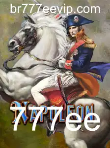 Explorando o Fascinante Jogo de Estratégia: Napoleon