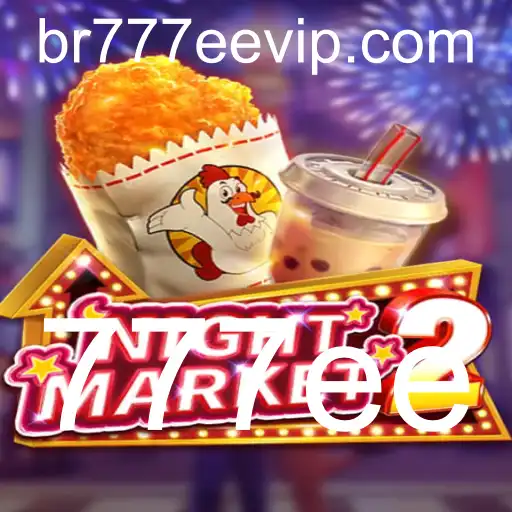 Descubra NightMarket2: O Novo Jogo de Estratégia Imersivo