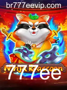 NinjaRaccoon: Um Mergulho no Mundo dos Guaxinins Ninjas