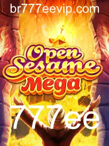 Descubra o Fascinante Mundo do Jogo OPENSESAMEMEGA