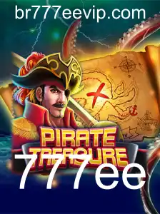 Explorando o Mundo de PirateTreasure: Um Jogo de Aventura Inovador