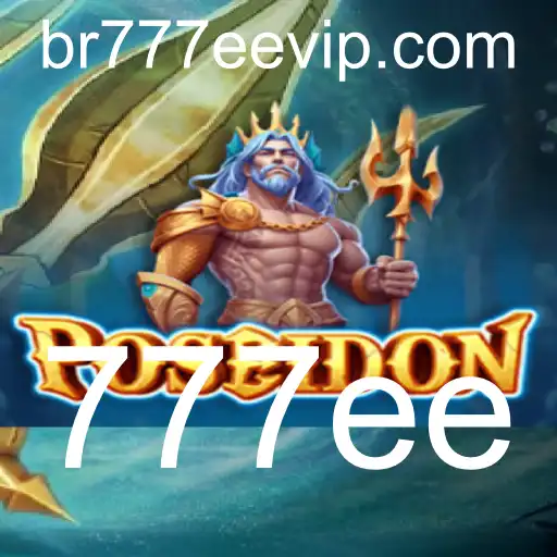 Descubra as Aventuras e Estratégias do Jogo Poseidon: Uma Mergulho no Mundo Aquático com a Chave 777ee