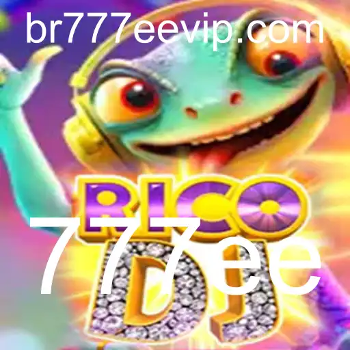 Explorando o Mundo Emocionante de RicoDJ: Um Mergulho nas Regras e na Jogabilidade