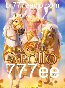 RiseofApollo: Um Mergulho no Mundo Antigo com Estilo Moderno