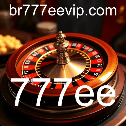 VIP Service 777ee - 24/7 Support and Exclusive Benefits