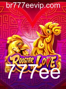 RoosterInLove: Descubra o Mundo de Emoções e Estratégias do Novo Jogo Virtual