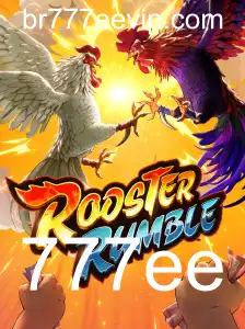 RoosterRumble: Aventuras no Palco Virtual dos Combates de Galos