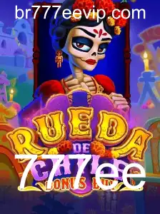 Explorando o Fascinante Mundo de RuedaDeChileBonusBuy