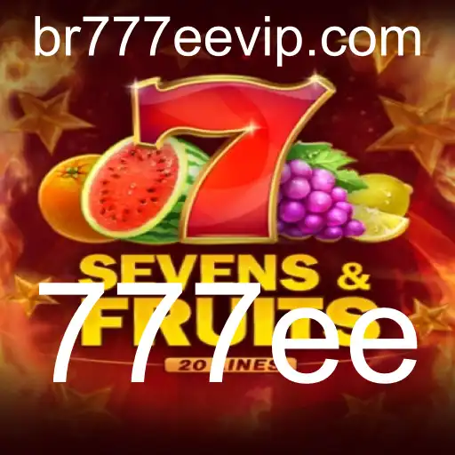 Explorando o Fascinante Mundo do Jogo SevensFruits20