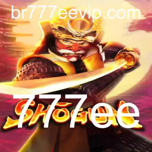 Explorando o Mundo e as Regras do Jogo Shogun