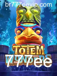 Descubra TotemWonders: Um Jogo Revolucionário