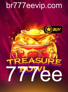 Explorando o Universo de TreasureBowl: Um Guia Completo