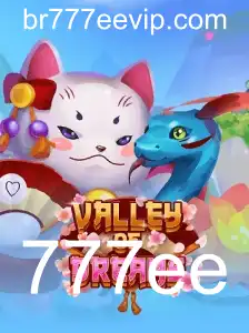 Descubra o Mundo Mágico de ValleyofDreams: Regras e Introdução ao Jogo Inovador