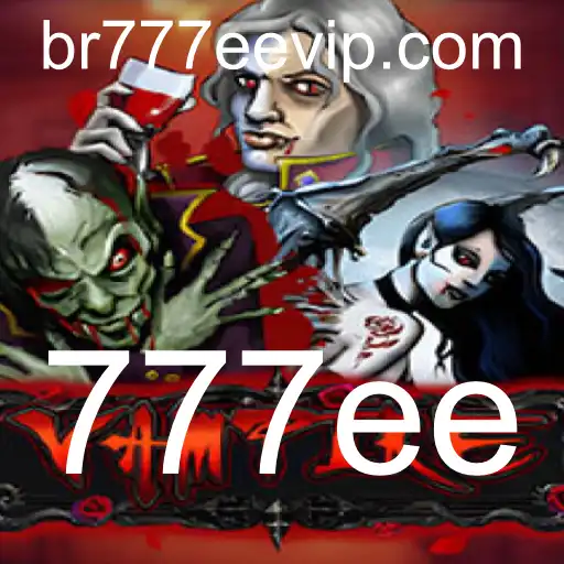 Vampire: Explorando o Envolvente Mundo do Jogo com a Palavra-chave 777ee