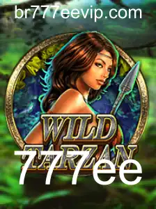 Descubra o Excitante Mundo do Jogo WildTarzan