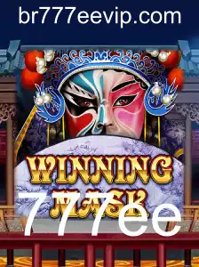 WinningMask: Um Jogo Inovador que Mistura Estratégia e Diversão