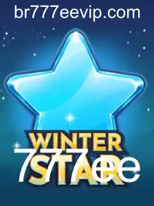 Explorando o Mundo do Jogo WinterStar: Uma Jornada Congelante e Desafiadora