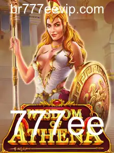Descubra o Fascinante Mundo de WisdomofAthena