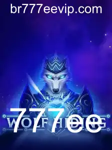 Explorando o Universo de WolfHiding: Um Jogo de Estratégia e Mistério