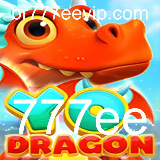 YoDragon: Um Mergulho no Universo Fascinante do Novo Game com a Palavra-Chave 777ee