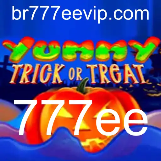 Explorando YummyTrickorTreat: O Jogo de Estratégia e Diversão Temática